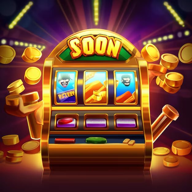 Tampilan proses deposit heroslot88 di smartphone pemain Indonesia