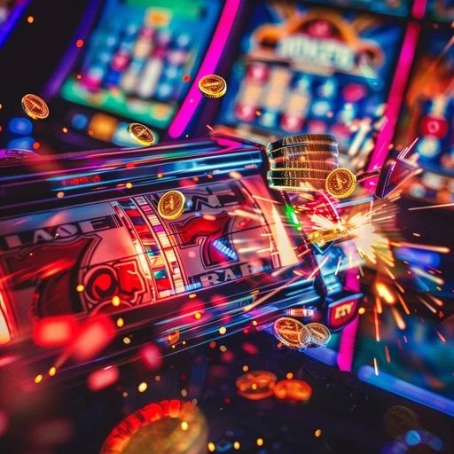 Tampilan platform heroslot88 di perangkat mobile Indonesia