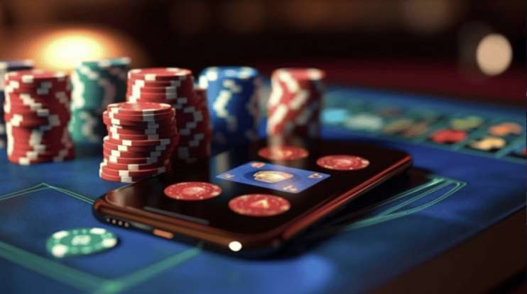 Panduan deposit heroslot88 menggunakan transfer bank Rupiah Indonesia
